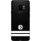 NFL Pittsburgh Steelers Shutout Galaxy S9 Plus Skin