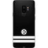 NFL Pittsburgh Steelers Shutout Galaxy S9 Plus Skin