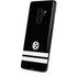NFL Pittsburgh Steelers Shutout Galaxy S9 Plus Skin