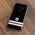 NFL Pittsburgh Steelers Shutout Galaxy S9 Plus Skin