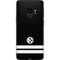 NFL Pittsburgh Steelers Shutout Galaxy S9 Skin