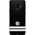 NFL Pittsburgh Steelers Shutout Galaxy S9 Skin
