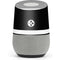 NFL Pittsburgh Steelers Shutout Google Home Skin