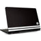 NFL Pittsburgh Steelers Shutout Dell Inspiron Skin