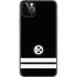 NFL Pittsburgh Steelers Shutout iPhone 11 Pro Max Skin