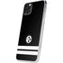 NFL Pittsburgh Steelers Shutout iPhone 11 Pro Max Skin