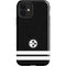 NFL Pittsburgh Steelers Shutout iPhone 12 Impact Case