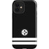 NFL Pittsburgh Steelers Shutout iPhone 12 Impact Case