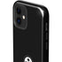 NFL Pittsburgh Steelers Shutout iPhone 12 Impact Case