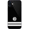 NFL Pittsburgh Steelers Shutout iPhone 12 Mini Skin