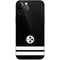 NFL Pittsburgh Steelers Shutout iPhone 12 Pro Max Skin