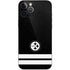 NFL Pittsburgh Steelers Shutout iPhone 12 Pro Max Skin