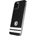 NFL Pittsburgh Steelers Shutout iPhone 12 Pro Max Skin