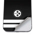 NFL Pittsburgh Steelers Shutout iPhone 12 Pro Max Skin