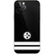 NFL Pittsburgh Steelers Shutout iPhone 12 Pro Skin