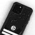NFL Pittsburgh Steelers Shutout iPhone 12 Pro Waterproof Case