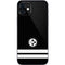 NFL Pittsburgh Steelers Shutout iPhone 12 Skin