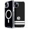 NFL Pittsburgh Steelers Shutout iPhone 13 MagSafe Case
