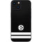 NFL Pittsburgh Steelers Shutout iPhone 13 Mini Skin