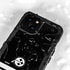 NFL Pittsburgh Steelers Shutout iPhone 13 Mini Waterproof Case