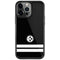 NFL Pittsburgh Steelers Shutout iPhone 13 Pro Cargo Case