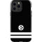 NFL Pittsburgh Steelers Shutout iPhone 13 Pro Max Impact Case