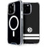 NFL Pittsburgh Steelers Shutout iPhone 13 Pro Max MagSafe Case
