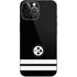 NFL Pittsburgh Steelers Shutout iPhone 13 Pro Max Skin