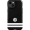 NFL Pittsburgh Steelers Shutout iPhone 14 Plus Impact Case