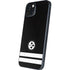 NFL Pittsburgh Steelers Shutout iPhone 15 Plus Skin