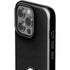 NFL Pittsburgh Steelers Shutout iPhone 14 Pro Impact Case