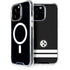 NFL Pittsburgh Steelers Shutout iPhone 14 Pro Max MagSafe Case