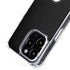 NFL Pittsburgh Steelers Shutout iPhone 14 Pro Max MagSafe Case