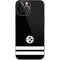 NFL Pittsburgh Steelers Shutout iPhone 14 Pro Max Skin