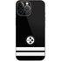 NFL Pittsburgh Steelers Shutout iPhone 14 Pro Max Skin
