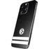 NFL Pittsburgh Steelers Shutout iPhone 14 Pro Max Skin
