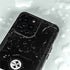 NFL Pittsburgh Steelers Shutout iPhone 14 Pro Max Waterproof Case