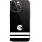 NFL Pittsburgh Steelers Shutout iPhone 14 Pro Skin