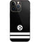 NFL Pittsburgh Steelers Shutout iPhone 15 Pro Skin