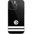 NFL Pittsburgh Steelers Shutout iPhone 15 Pro Skin