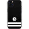 NFL Pittsburgh Steelers Shutout iPhone 14 Skin