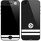 NFL Pittsburgh Steelers Shutout iPhone 5/5s/5SE Skin
