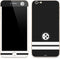 NFL Pittsburgh Steelers Shutout iPhone 6/6s Plus Skin