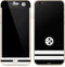 NFL Pittsburgh Steelers Shutout iPhone 6/6s Skin