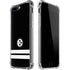 NFL Pittsburgh Steelers Shutout iPhone 7/8 Plus Clear Case