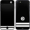 NFL Pittsburgh Steelers Shutout iPhone 7 Skin