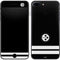 NFL Pittsburgh Steelers Shutout iPhone 8 Plus Skin
