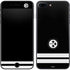 NFL Pittsburgh Steelers Shutout iPhone 8 Plus Skin