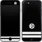 NFL Pittsburgh Steelers Shutout iPhone SE (2nd & 3rd Gen) Skin
