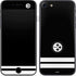 NFL Pittsburgh Steelers Shutout iPhone SE (2nd & 3rd Gen) Skin